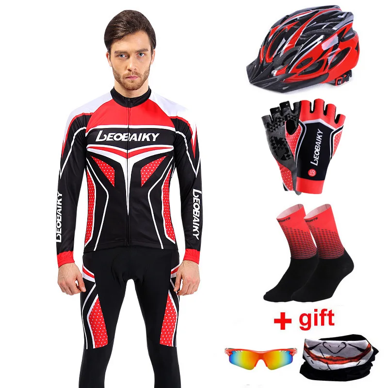 Лидер продаж 2020 профессиональная спортивная одежда для команды велосипедная MTB