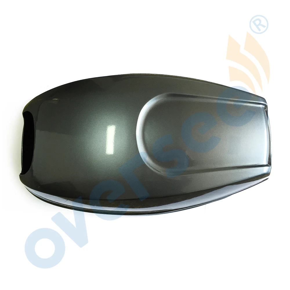 66T 42610 20 4D верхняя Подвеска для YAMAHA 40HP подвесной мотор лодки запасные части