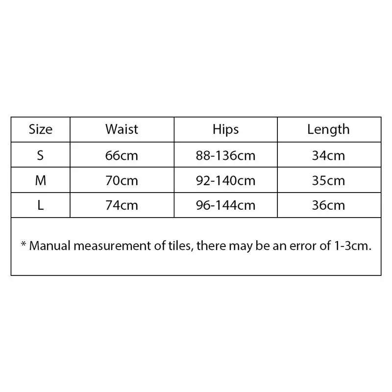 

Vintage High Waist Mini Skirts Women Pleated Skirts Short Skirt For Nightclub Party Female Skirts Summer Female Jupe Femme
