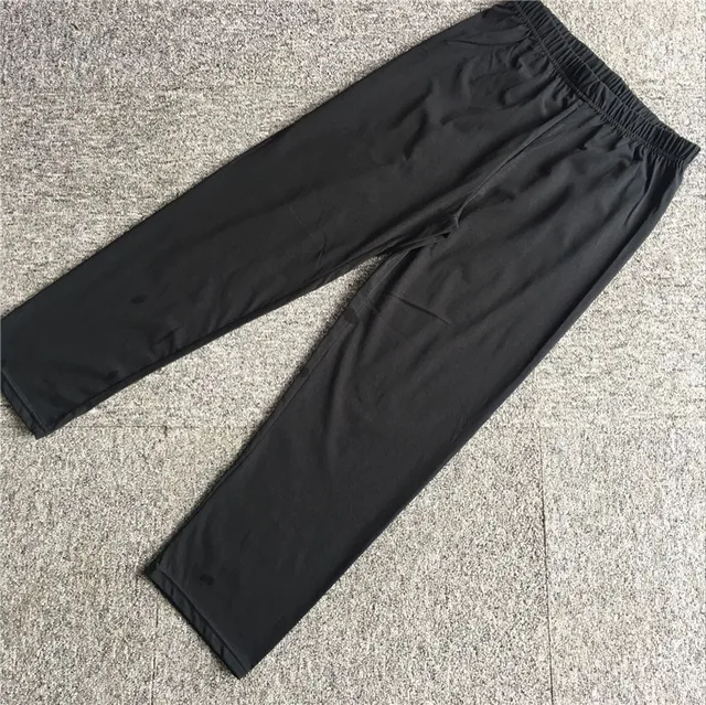 Тёплые брюки женские на зиму. 33810/13. Тёплые штаны женские. Мягкие штаны. Брюки на завязках женские.