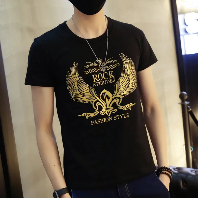 

ZO86 rainbow vogue gymnastics clothes 2020 Ballet dancer tshirt femme 6453