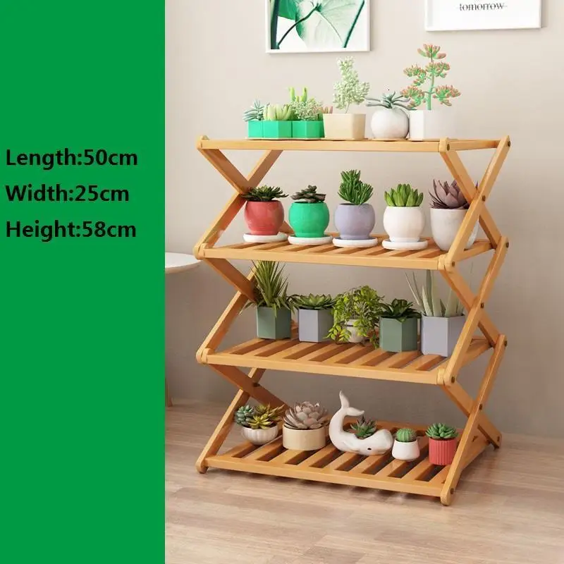 Стойка Estanteria Escalera для Repisa Mueble Para Plantas Balcony Stojak Na Kwiaty напольная подставка цветов |