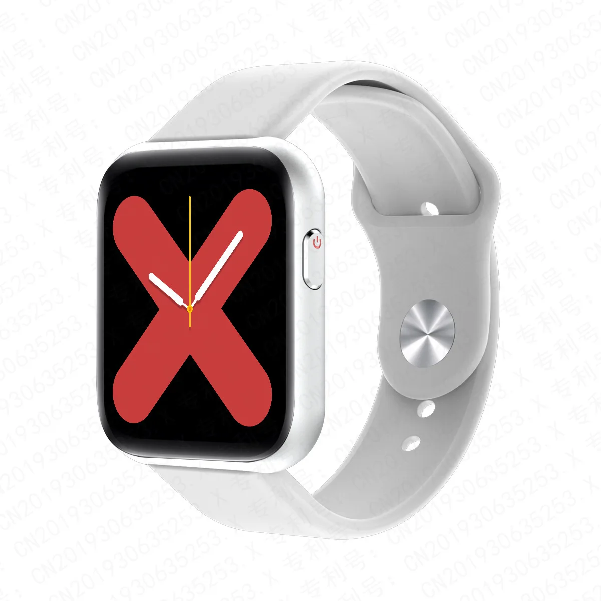 

Y68PLUS - - Bluetooth