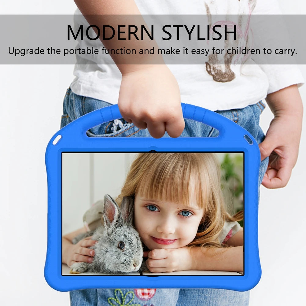 Для планшета Lenovo Tab E10 TB-X104F/L Kids/таблетки чехол для 4 10 ТБ-X304L/N плюс TB-X704L/N/F/V Funda |