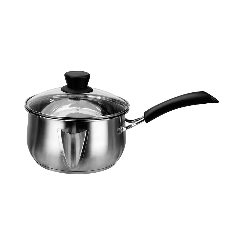 

Stainless Steel Soup Pot Griddle Pan Pots and Pans Nonstick Pan Pans Pots and Pans Set Pans Frying Set Pots and Pans Cast Iron