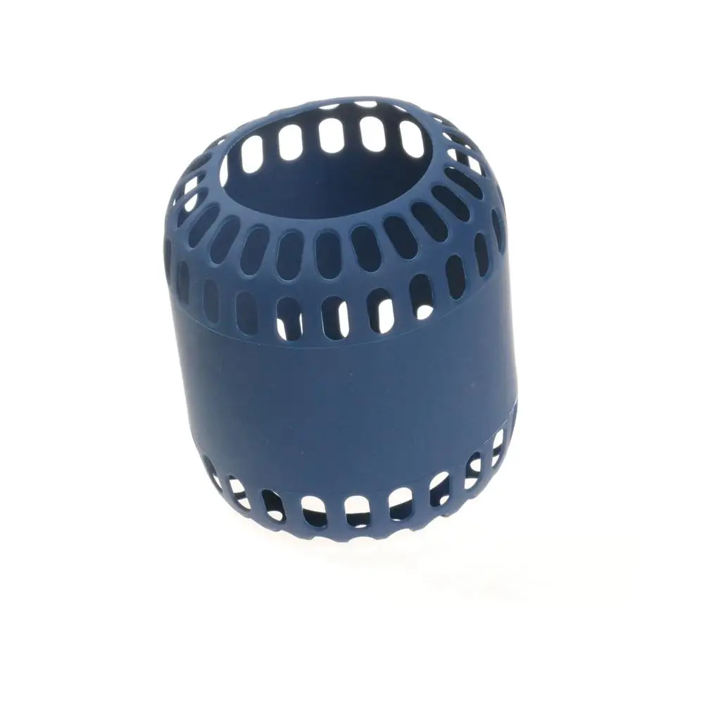 Силиконовый чехол без динамика для Apple Homepod Защитная мягкая сумка | Электроника