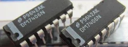 

10PCS MSD6A628VXMT-Y7 MB3773PF DM9368N MC74HCT14N 74F538PC EM5301FGE SDP1207 AP3041MTR-G1 TSUMV26KU-LF UCN5801A