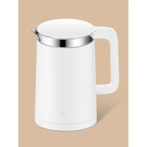 Умный чайник XIAOMI Mi Smart Kettle Pro|Электрические чайники| |