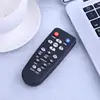 Изображение товара 2
