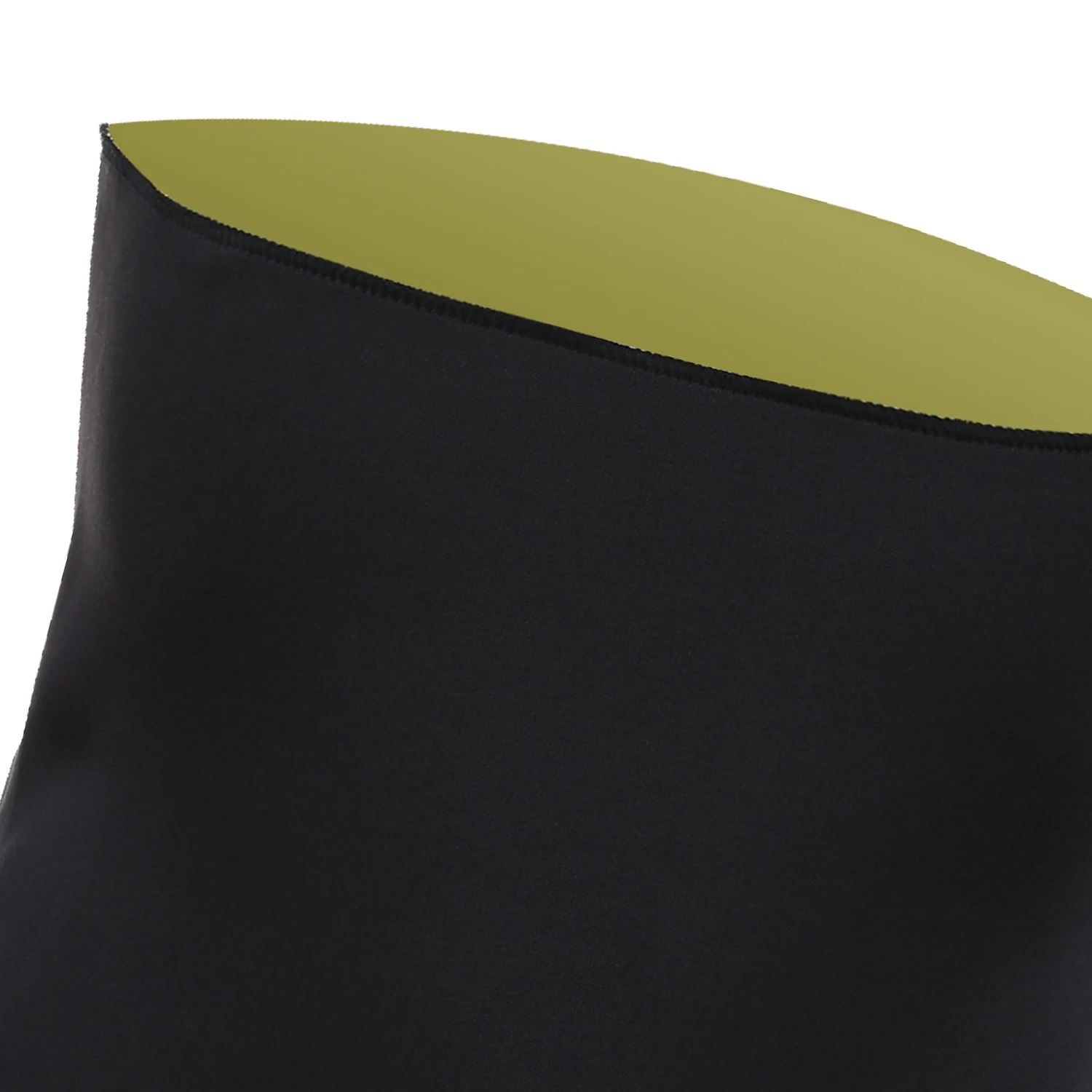 Поясной ремень для тренажерного зала фитнеса занятий спортом поддержка талии