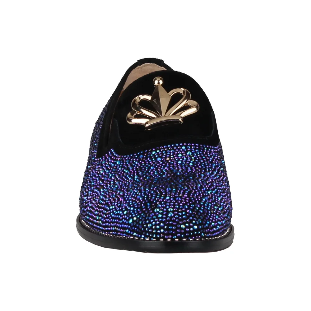 Четыре сезона Лидер продаж! Туфли мужские кожаные дышащие мягкая брендовая