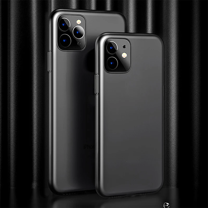 Чехол для телефона с изображением собаки на заказ полый мягкий чехол Iphone 12pro Mini