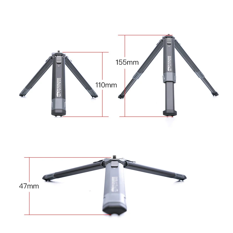 

Мини Холодный башмак шариковая головка двойного использования 1/4 винт Холодный башмак алюминиевый сплав для DSLR экшн-камеры телефона Speedlite ш...
