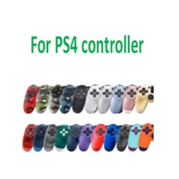 mando ps4 gamepad for ps4 controller manette ps4 joystick pc control ps4 juegos ps4 mando ps4 games pad game controllers gamepad