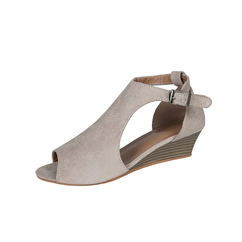 

WEIBATE , , , , 35-43, 2020