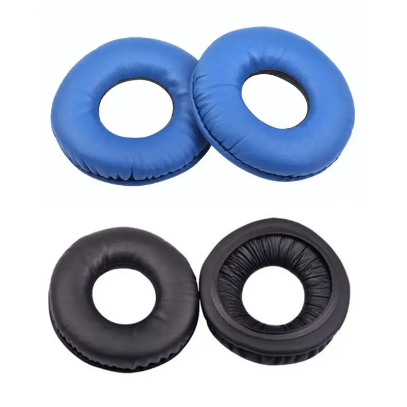 

2 шт. подушечки для наушников SONY WH-CH500 ZX330BT ZX310 ZX100 ZX600 V150