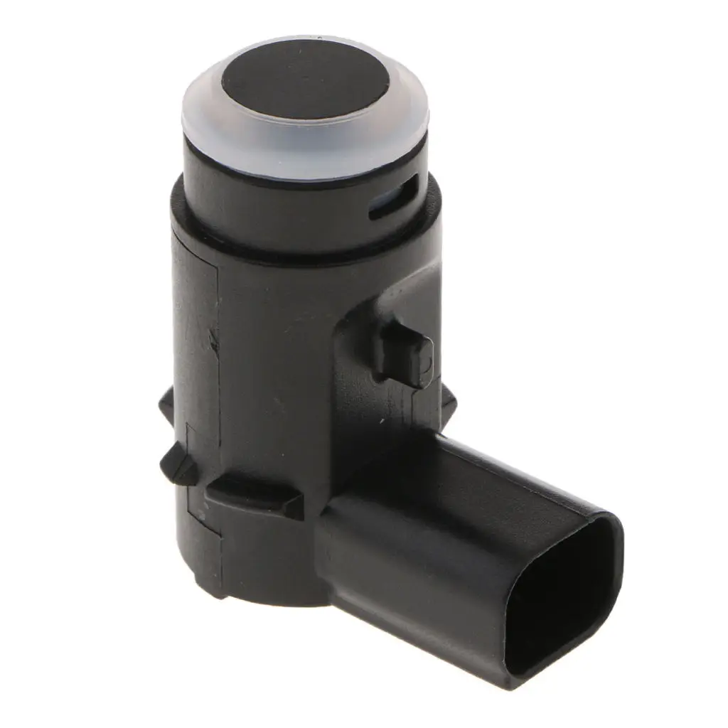 

Автомобильный бампер, резервный датчик парковки, датчик заднего хода 9L3T-15K859-AA для Ford F150