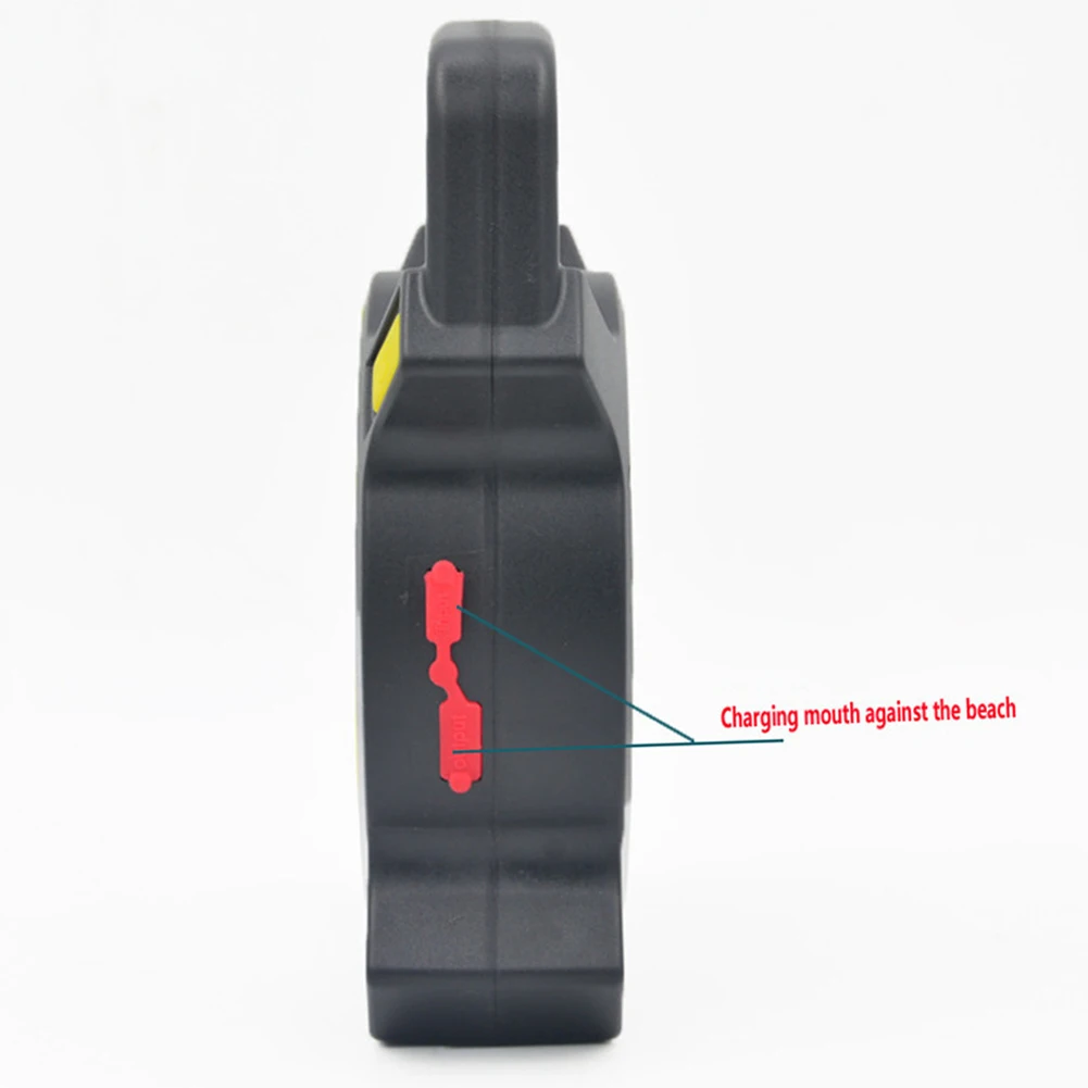 

Battery Powered Camping Retractable Tent Light 100LM LED Lantern Hanging Lamp for Family Outdoor Camping Accessories