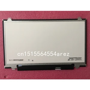 original laptop lenovo thinkpad t460 l460 t460p l470 t470p t470 t460s fhd lcd screen 01av853 01hw839 00ny447 01yn143 free global shipping