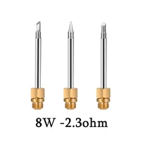 Перекуем мечи на орала (зачёркнуто) вейпы на паяльники#2