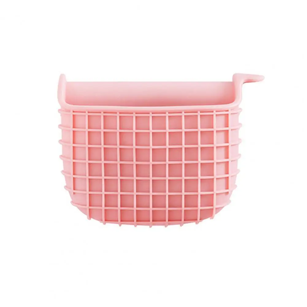 

Долговечные прихватки, термостойкие, яркие, Нескользящие, силиконовые, лоток для барбекю, легко моющиеся, теплоизоляционные, кухонные прина...