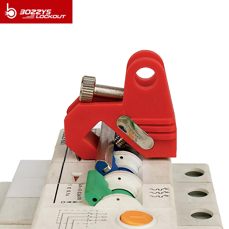 Автоматический Выключатель малой и средней длины промышленный электрический