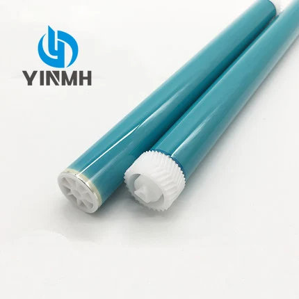 2 шт. новый OPC сменный барабан для Canon IR 1018 1023 1024 1025 IR1022 IR1022if IR1023 IR1024if NPG-32
