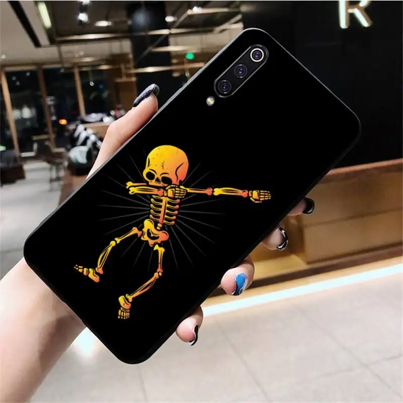 Чехол для телефона Huawei Honor 30 20 10 9 8 8x 8c v30 Lite | Мобильные телефоны и аксессуары
