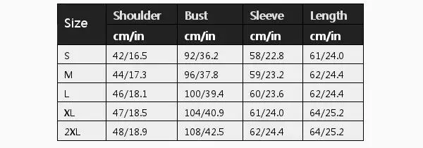 Осень весна женские толстовки Лоскутная Толстовка флисовые спортивные костюмы с
