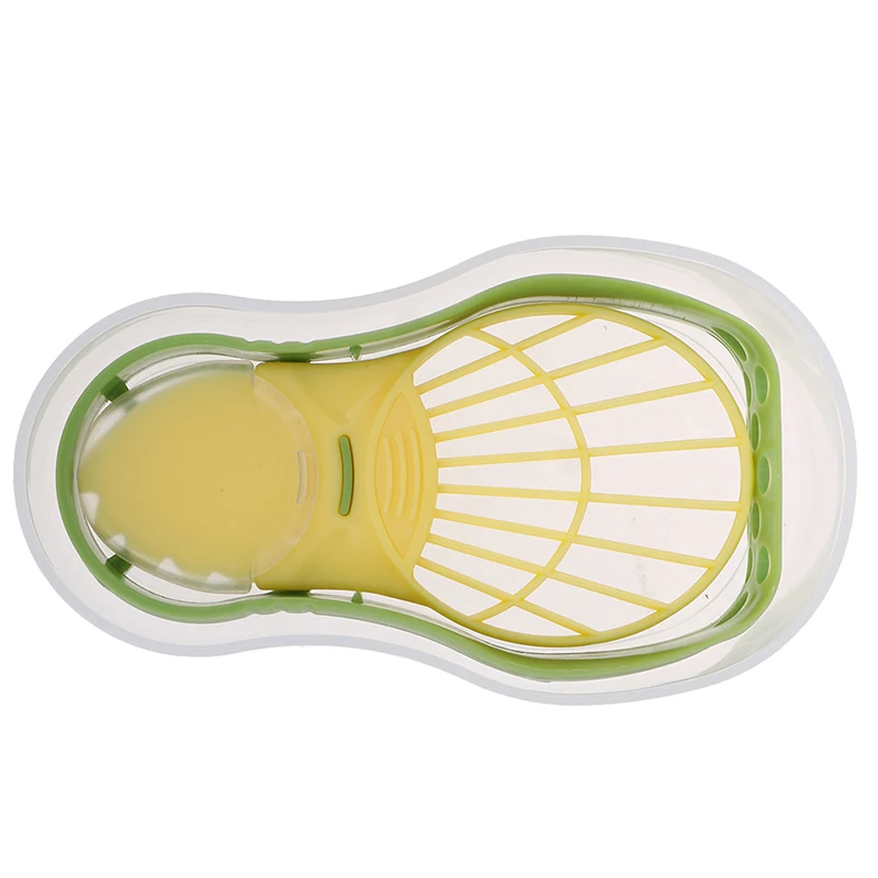 Набор для резки авокадо 5-в-1 1 шт. средство удаления сердцевины набор