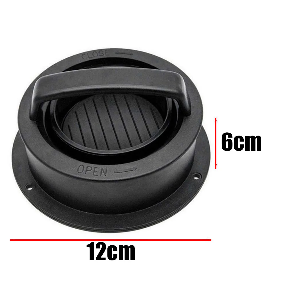 ABS Гамбургер производитель гамбургер Пресс круглой формы с антипригарным