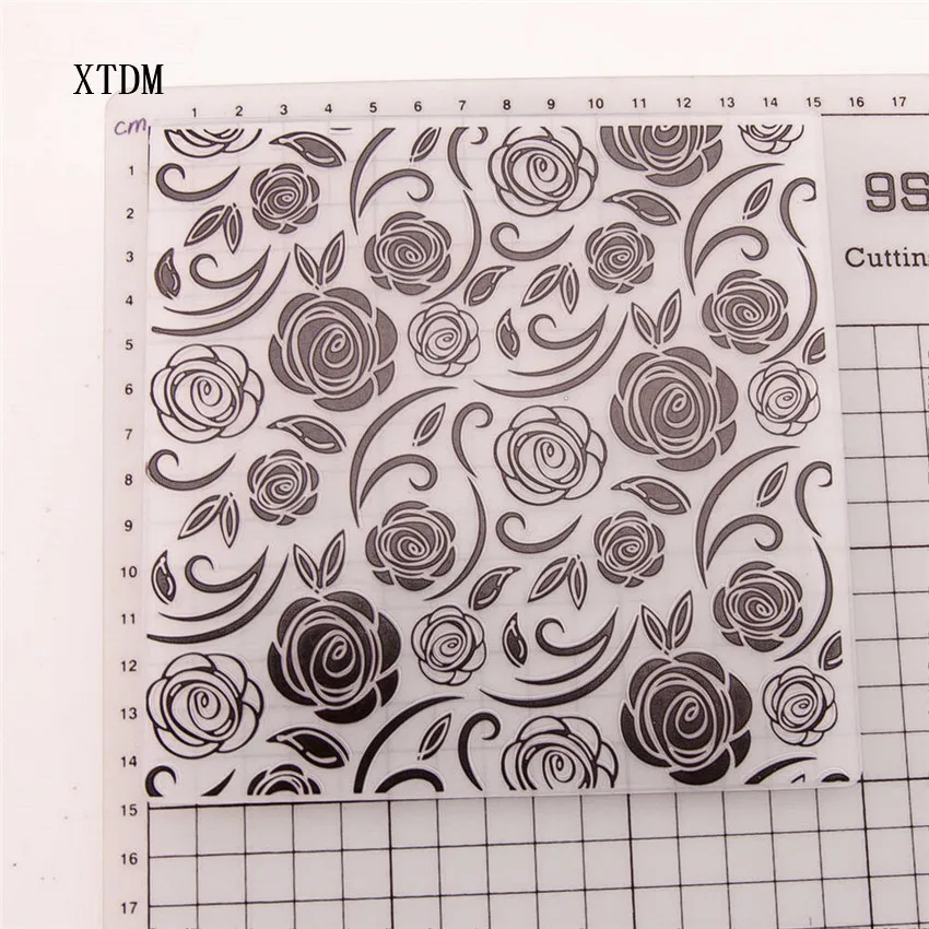 Пластиковая зажигалка с роза цветок ремесло изготовления открыток бумага