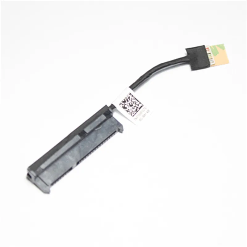 

Laptop Sata Hard Drive Connector HDD cable For DELL 15-5000 5542 5545 5547 5557 5548 0T55XP
