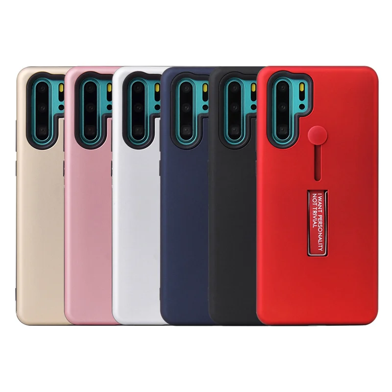 Чехол для huawei Honor 10 8X mate 9 Honor20 P20 Lite 20 P30 Pro P10Lite P10 Plus Nova 3i 4| |