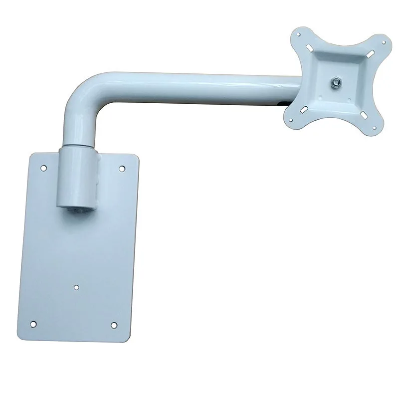 45 мм зубная камера ротовой полости интраоральная держатель стоматологический