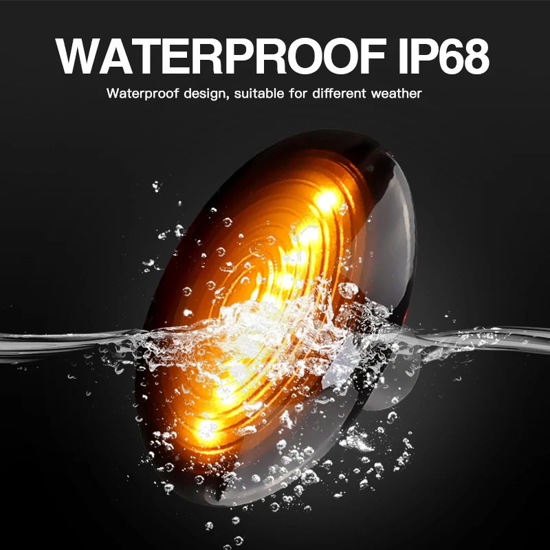 Для BMW MINI Cooper R55 R56 R57 R58 R59 CL-R56-LSM-SM копченсветильник светодиодный индикатор