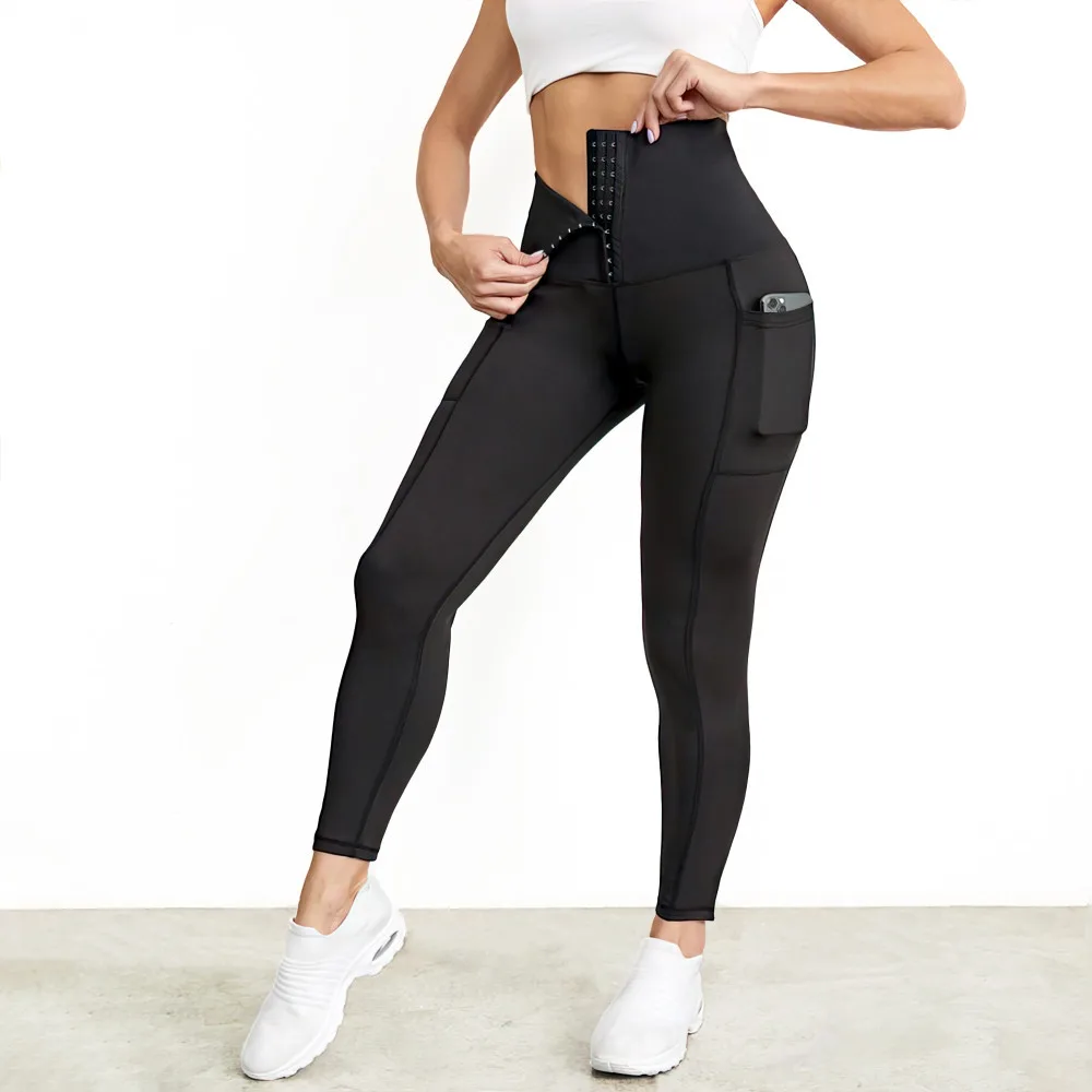

Fitness Women Gym Leggings Push up Women High Waist Pocket Workout Leggings Fashion Casual Jeggings Womans Clothing Pants