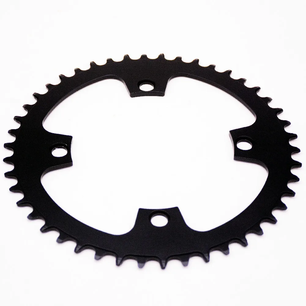 Розетка стандартное кольцо полностью изготовленное на станке с ЧПУ узкая