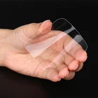 Клейкая лента двухсторонняя, водонепроницаемая, не оставляющая следов, 510 шт.