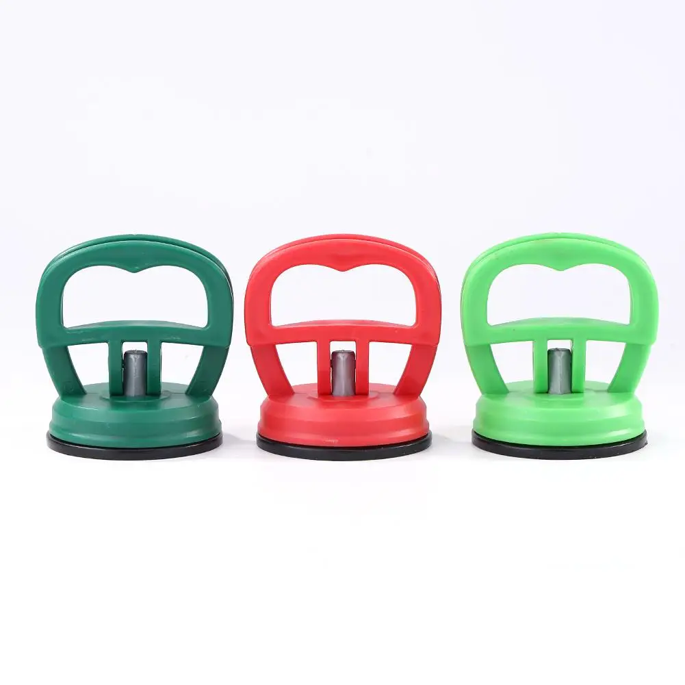 

Mini Car Dent Remover Puller Auto Body Dent Removal Tool Strong Suction Cup