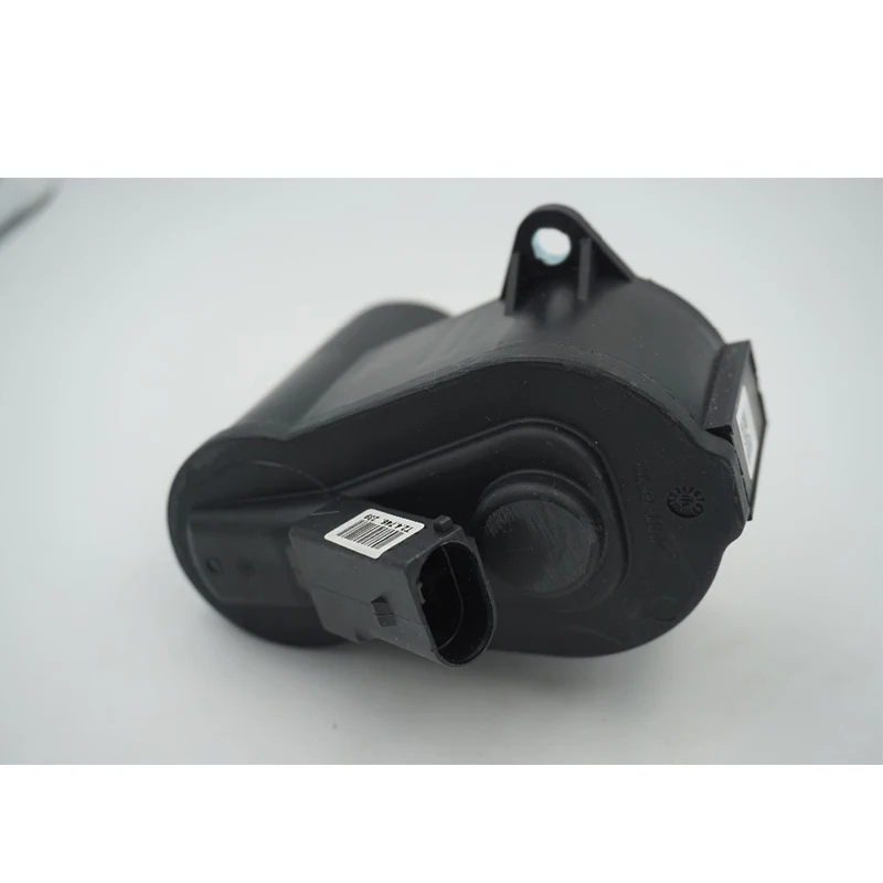 12/6 TORX 3C0998281 3C0998281A 3C0998281B 32330208 задний суппорт стояночный тормоз Серводвигатель 3C0 998