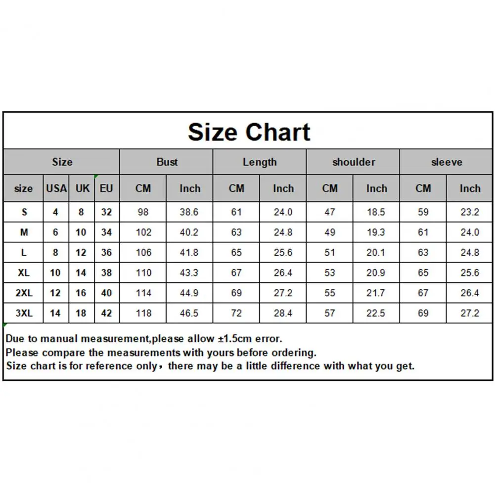 

Women Pullover Long Sleeve Stylish Chlorine Fiber Women Long Sleeve Pullover for Dating Long Sleeve Pullover