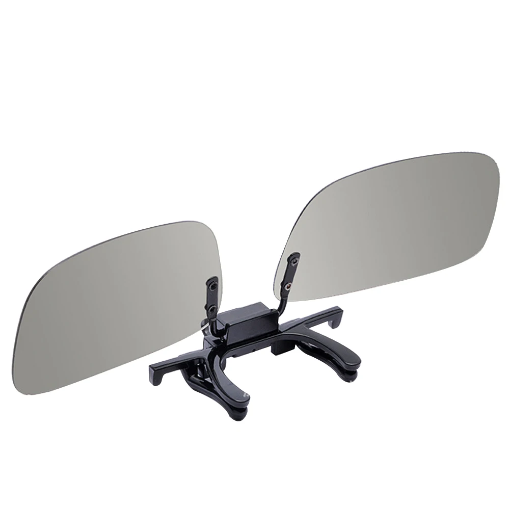 3D очки практичные близорукие люди RealD эргономичный виртуальный пассивный