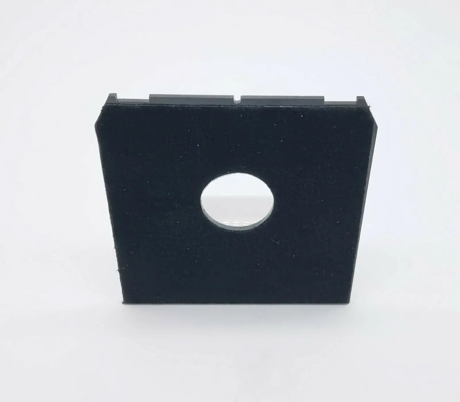 Плата объектива Proscope 96x99 мм для камеры LINHOF Wista