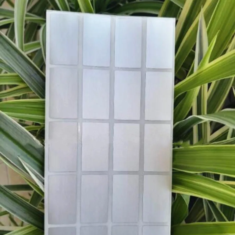 1 шт. золотистые/Серебристые этикетки для самостоятельного изготовления |