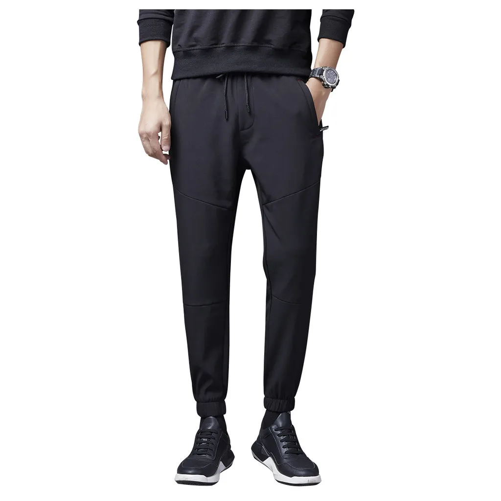 Интеллигентая(ый) нагрев USB дождь брюки для девочек зимние горные треккинговые Пеший Туризм теплые Водонепроницаемый Пеший Туризм нагрева комплект с пуховыми штанами для похода Trek