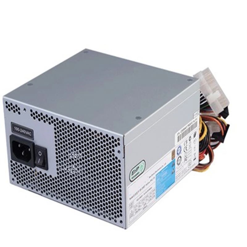 Verkaufen Neue Original NETZTEIL Für Seasonic ATX 400W Netzteil SS-400ES