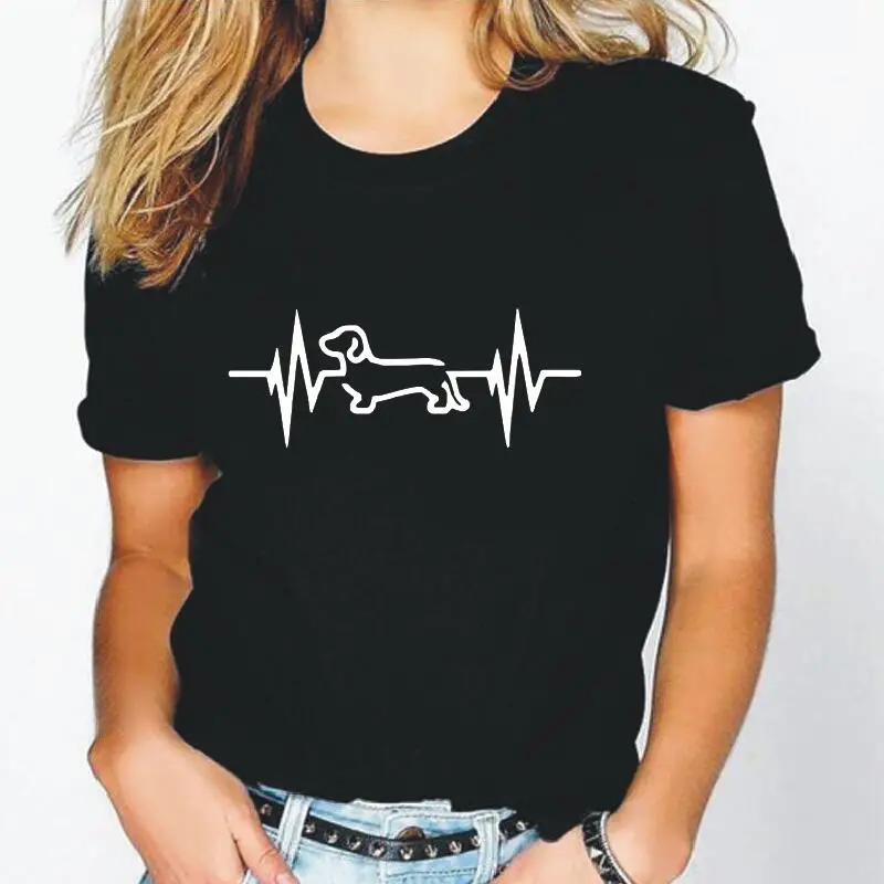 Летние повседневные босоножки в стиле Харадзюку Футболка Модные женские ботинки