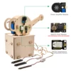 Изображение товара 3