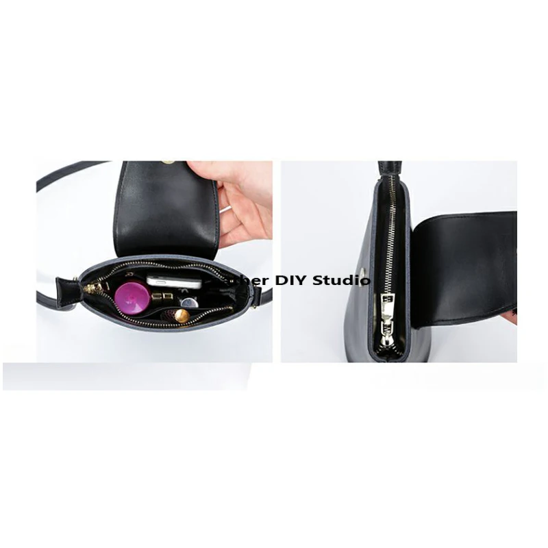 Японское стальное лезвие сделай сам инструмент для перфорации женская